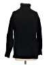Everlane 100% Wool Black Wool Pullover Sweater Size S - photo 1