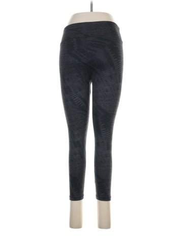Jockey Active Pants (view 2)