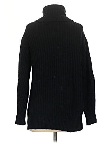 Everlane Wool Pullover Sweater (view 2)