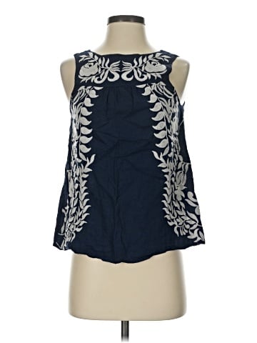 Lucky Brand Tank Top (view 1)