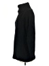 Everlane 100% Wool Black Wool Pullover Sweater Size S - photo 5