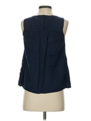 Lucky Brand Tank Top (view 2)