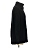 Everlane 100% Wool Black Wool Pullover Sweater Size S - photo 4