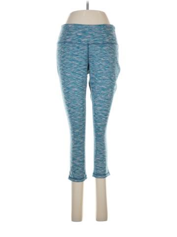 Tek Gear Active Pants (view 1)