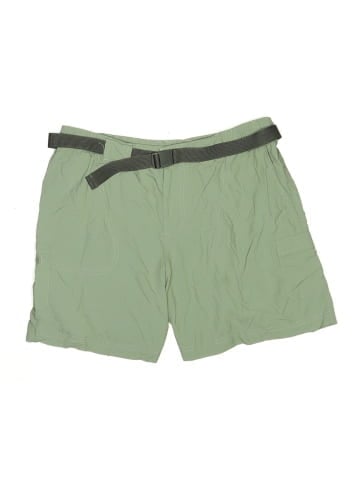 Columbia Shorts (view 1)