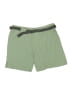 Columbia Green Shorts Size M - photo 1