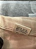 J Brand Solid Tan Khakis Size 24 waist - photo 8