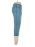 Tek Gear Blue Active Pants Size M - photo 4
