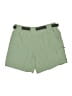 Columbia Green Shorts Size M - photo 2