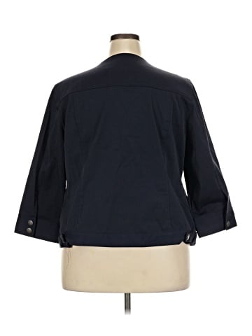 Ruby Rd. Jacket (view 2)
