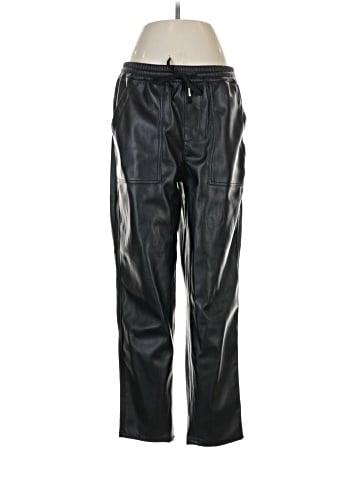 Blank NYC Track Pants (view 1)