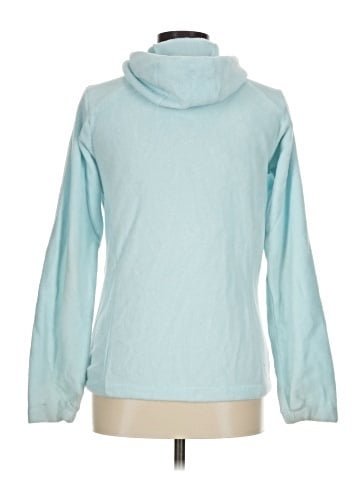 Columbia Jacket (view 2)
