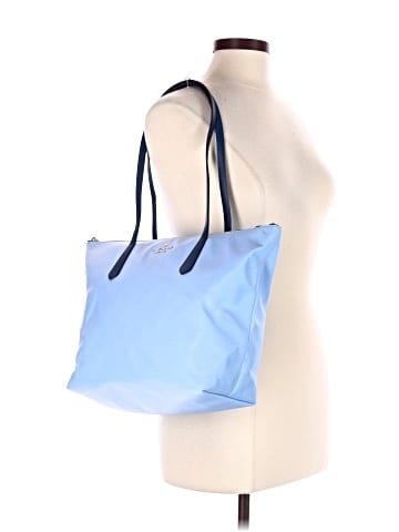 Kate Spade New York Tote (view 2)