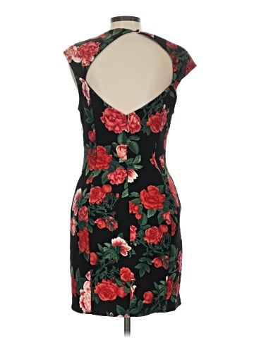 Guess Cocktail Dress (view 2)