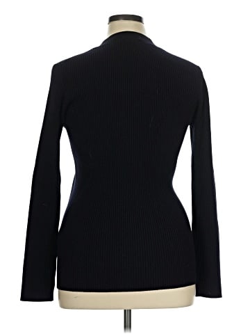 Tory Burch Cardigan (view 2)