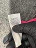 Wilfred 100% Polyester Pink Sleeveless Blouse Size L - photo 8