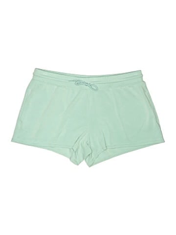Member's Mark Shorts (view 1)