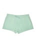 Member's Mark Solid Green Shorts Size XXL - photo 1