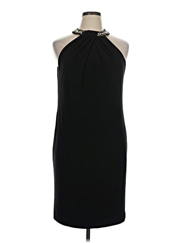 Nine West Cocktail Dress (view 1)