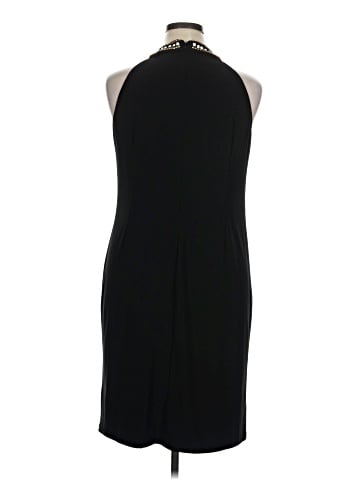Nine West Cocktail Dress (view 2)