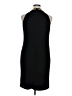 Nine West Black Cocktail Dress Size 14 - photo 2