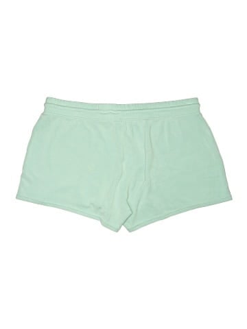 Member's Mark Shorts (view 2)