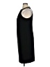 Nine West Black Cocktail Dress Size 14 - photo 5