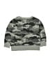 Champion Camo Gray Sweatshirt Size 2T - photo 2