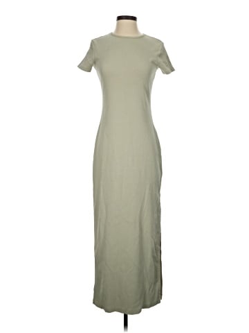 & Other Stories Casual Dress (view 1)