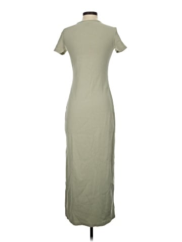 & Other Stories Casual Dress (view 2)