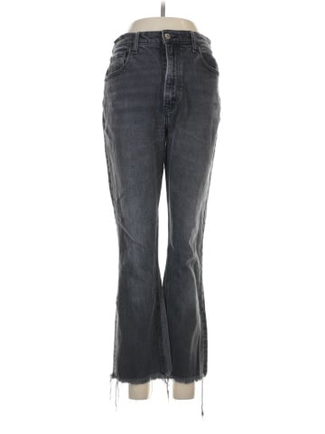 Abercrombie & Fitch Jeans (view 1)