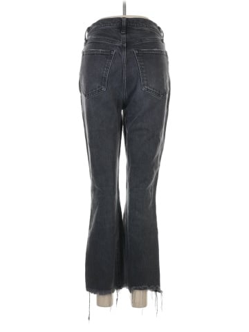 Abercrombie & Fitch Jeans (view 2)