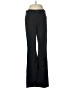 Levi's Black Jeans Size 8 - photo 1