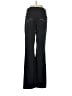 Levi's Black Jeans Size 8 - photo 2