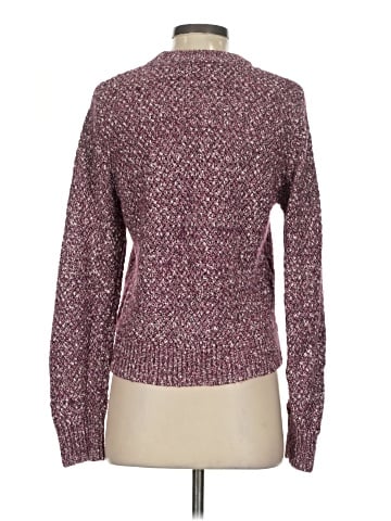 J.Crew Factory Store Pullover Sweater (view 2)