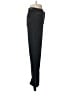 Levi's Black Jeans Size 8 - photo 4
