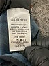 Harley Davidson 100% Polyester Black Kimono One size - photo 8