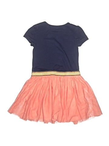 Epic Threads Dress (view 2)