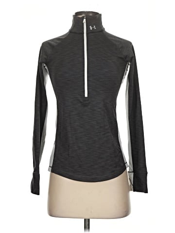 Under Armour Fleece (view 1)