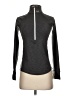 Under Armour Gray Fleece Size XS - photo 1