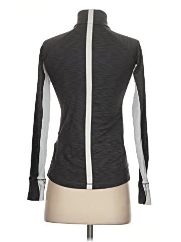 Under Armour Fleece (view 2)