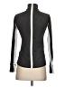 Under Armour Gray Fleece Size XS - photo 2