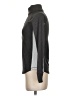 Under Armour Gray Fleece Size XS - photo 5