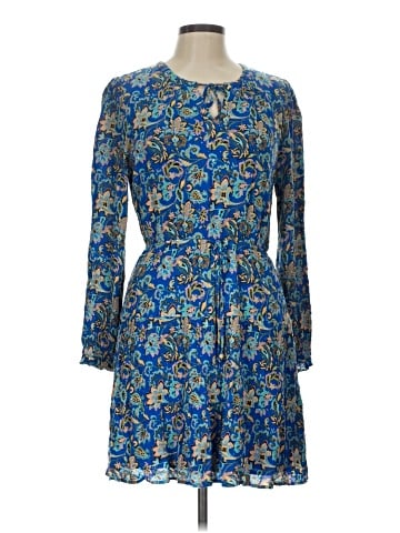 Daniel Rainn Casual Dress (view 1)