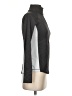 Under Armour Gray Fleece Size XS - photo 4