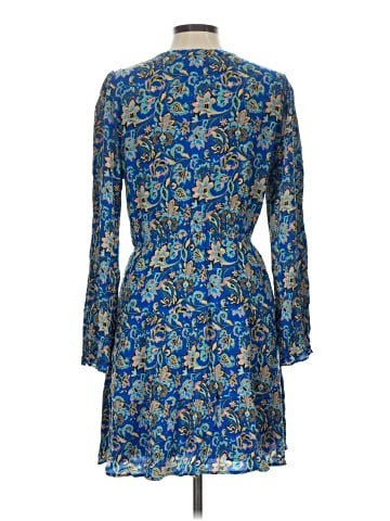 Daniel Rainn Casual Dress (view 2)