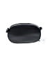 Assorted Brands Solid Black Crossbody Bag One size - photo 1