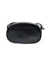 Assorted Brands Solid Black Crossbody Bag One size - photo 5