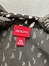 Merona 100% Polyester Black Sleeveless Blouse Size XXL - photo 7