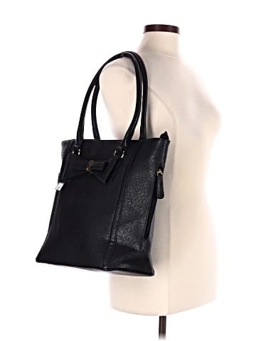 Apt. 9 Tote (view 2)